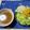 彼方彬's cooksnap of when they made ピリ辛★つけ麺のタレ.