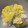 t0m0121's cooksnap of when they made しらすの卵とじ丼.