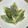 和食も好き's cooksnap of when they made お茶の新芽の天ぷら☆.