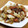 るりか　's cooksnap of when they made 焼肉のタレ De 野菜炒め.
