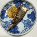 ☆紫苑★'s cooksnap of when they made 鰆のみそレモンバター.