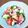 ペキのリリー's cooksnap of when they made 夏野菜とタコの中華マリネ.