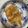 ながぴー♧'s cooksnap of when they made まるでスナック☆パリパリチーズ素麺.