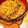 ☆ichika＊☆'s cooksnap of when they made うちの味噌ラーメン（の具）.