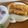 ねみねみ's cooksnap of when they made 休日の朝食に♪韓国で流行ワンパントースト.