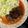 クック49L4Ho☆'s cooksnap of when they made ケチャップ１：１ソースのデミハンバーグ.