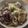 picachi's cooksnap of when they made お鍋うどん 【豚バラ・豆腐・ねぎ】.