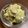 四児のハハ's cooksnap of when they made さつまいもとクリームチーズのサラダ.
