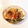 うっかりの期待の楽園's cooksnap of when they made 簡単！豚こまともやしの塩昆布炒め.