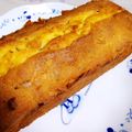 hisako_ryo's cooksnap of when they made 黄金比☆基本のパウンドケーキ.