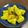 四児のハハ's cooksnap of when they made さつまいものポリヤル.