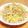 ドルフィンサーモン's cooksnap of when they made じゃがいも＆豚肉☆オープンオムレツ.