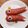まーちゃん310's cooksnap of when they made ♫♬子供の日★ウインナーこいのぼり♫♬　.