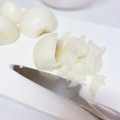 nakamucchi's cooksnap of when they made 逆転の発想★簡単玉ねぎのみじん切り★.