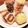 お菓子好き's cooksnap of when they made バター不使用クッキー.