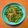 ブランディ's cooksnap of when they made いんげんの薬味キンピラ.