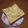 chakulan's cooksnap of when they made ポテトサラダトースト.