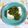 mmameco's cooksnap of when they made もう一品☆とっても簡単！もずく酢豆腐.