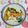 mmameco's cooksnap of when they made 胡椒香るトマト、ピーマン、舞茸のオムレツ.