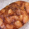 tikariri's cooksnap of when they made 【下味冷凍】鶏むね肉の唐揚げ.
