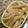 saki1010's cooksnap of when they made 手作りメンマ.