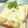ぱふ's cooksnap of when they made バナナトースト.