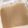 クックDAIZWF☆'s cooksnap of when they made 簡単すぎるなめらかきなこプリン.