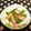 龍青空ママ's cooksnap of when they made スナップエンドウとウインナーの塩炒め.
