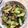 クックQT23CK☆'s cooksnap of when they made チンゲン菜と豚肉の濃厚オイスター炒め.