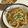 papikun's cooksnap of when they made 激辛✿チゲ風うどん.