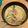 kanpy59's cooksnap of when they made 【キャンプ飯】ゆるキャン△スープパスタ.