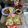 ebipeco's cooksnap of when they made ＊即席ソースで絶品ピザトースト＊.