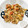 こーやんたん's cooksnap of when they made ごはんに合う！鶏ときのこの醤油バター炒め.