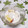ジョングレ's cooksnap of when they made 皮付きりんごヨーグルト.