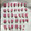 ★☆さくらんぼ★☆'s cooksnap of when they made 手作り♪桜の塩漬け.