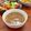 Superlittleboo's cooksnap of when they made 本格的！でも簡単♥オニオングラタンスープ.