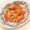 悠LOVE航's cooksnap of when they made ☆カニカマのマヨ焼き.