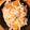もゆずん's cooksnap of when they made 旬を食べよう＾＾筍ご飯♪圧力鍋でね！.