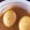 クック4VXIQH☆'s cooksnap of when they made 甘めがお好みの方に！優しい味の味玉！.
