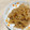 一番星寿美次郎's cooksnap of when they made ご飯がすすむ☆豚肉とえのきともやし炒め.