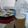 えびせんの母's cooksnap of when they made たこ焼きの生地は，ペットボトルに！.