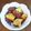 ペキのリリー's cooksnap of when they made レンジで5分！さつまいもの甘辛♡.
