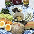 ゆけり３兄弟's cooksnap of when they made 天かすのコク☆さっぱり梅風味おにぎり.
