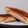 まやしゅうまま's cooksnap of when they made フライパンで簡単！ホットサンド。.