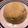 ゆーみ28110's cooksnap of when they made パンケーキMix＆豆乳＆レンジで蒸しパン.