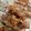 harutop's cooksnap of when they made 焼き鳥の焼き方（グリル）.