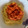 クックH39E88☆'s cooksnap of when they made ちょっとヘルシー！簡単ミートソース♪.