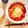 一番星寿美次郎's cooksnap of when they made 激旨！チーズで！　トマたまカレーうどん.