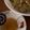 あすか0911's cooksnap of when they made チヂミのタレ.