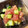 えんジェル's cooksnap of when they made マグロときゅうりのネギ塩レモンマリネ☆.